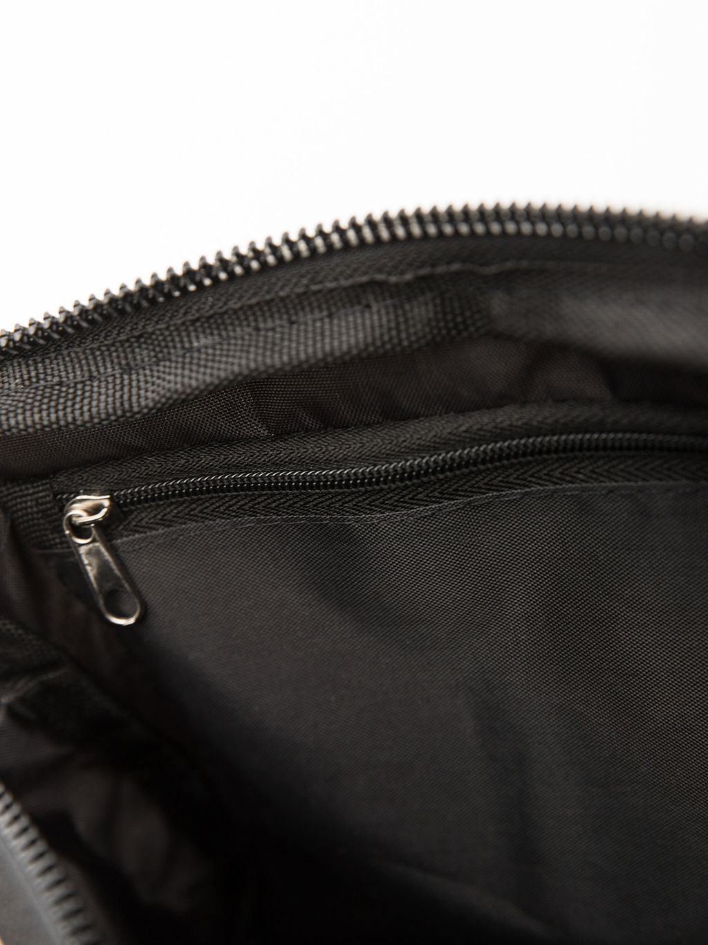 V66 501 86 Сумка женская