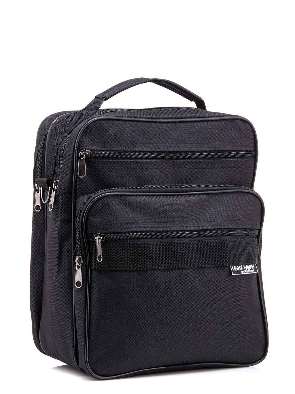 Планшет 3 Деловая 01 Сумка мужская - S.lavia фото 2