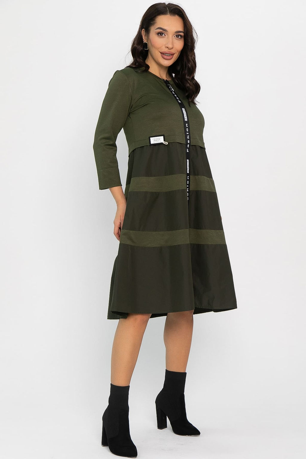 Платье Наири - Lt collection фото 20