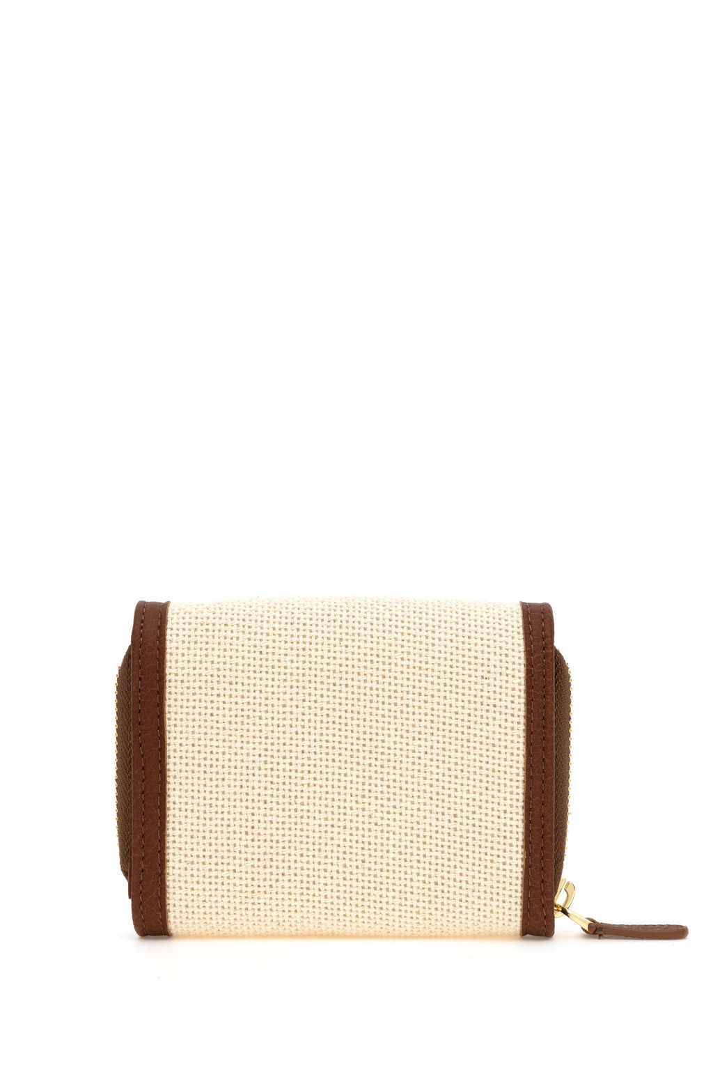 Kad_n Bej C_zdan Sepette S_rpriz _ndirim - U.s. polo assn фото 3