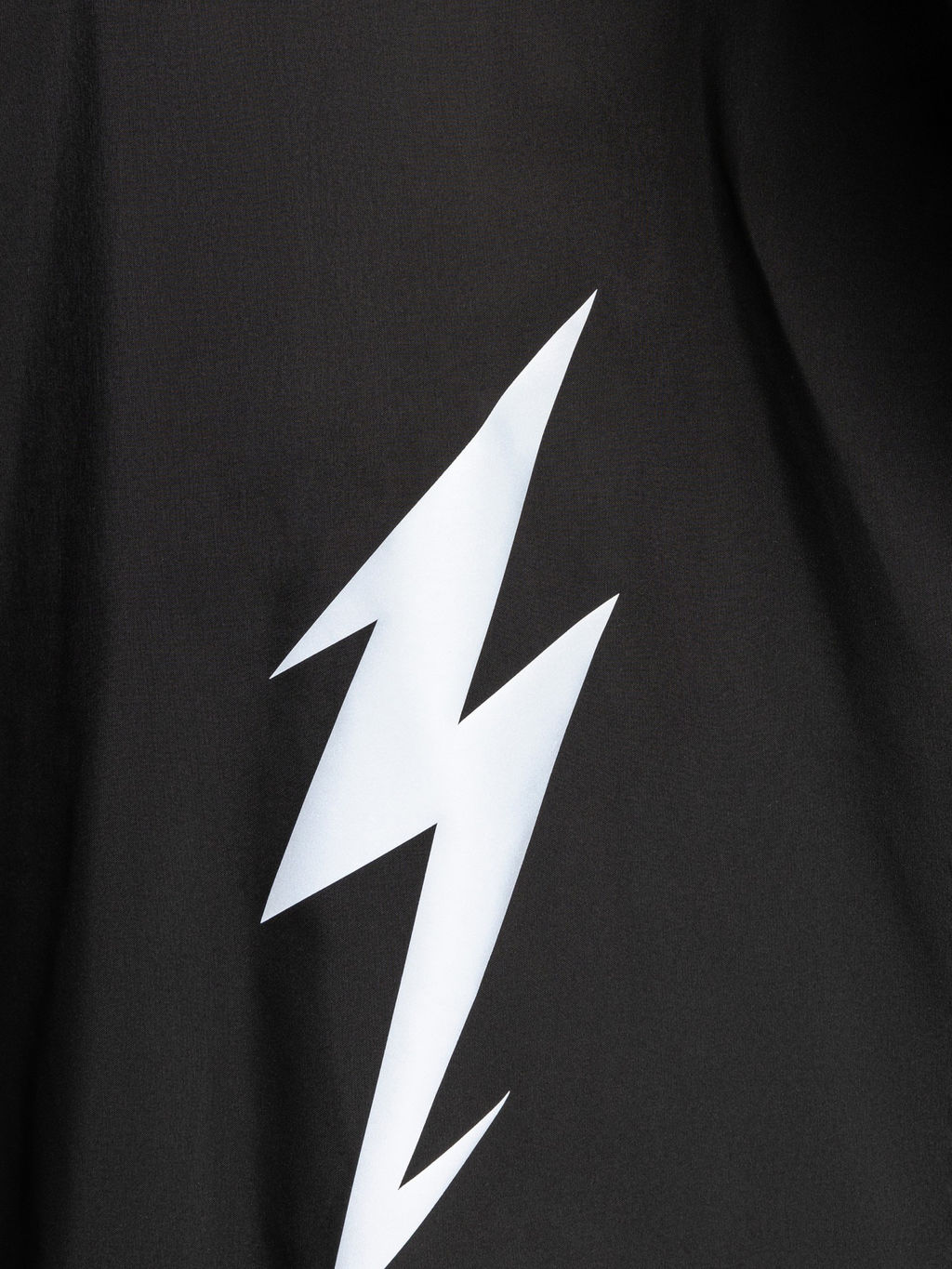 ACOOLA / Накидка-мантилья детская Kostum черный  фото 5