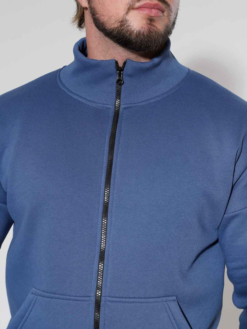 Костюм мод.2109/1