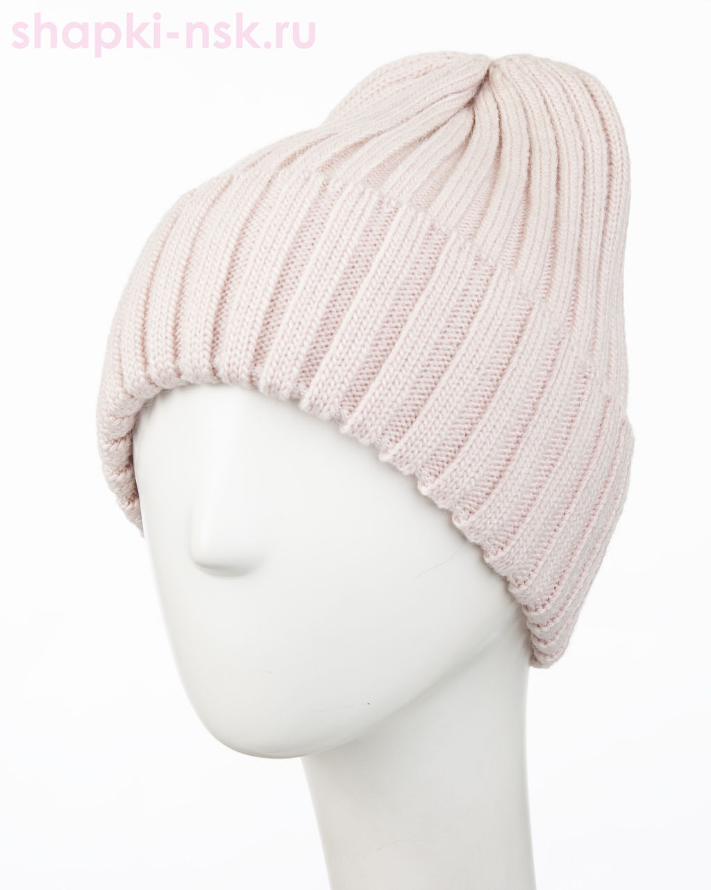 25-424 Колпак (56-58)