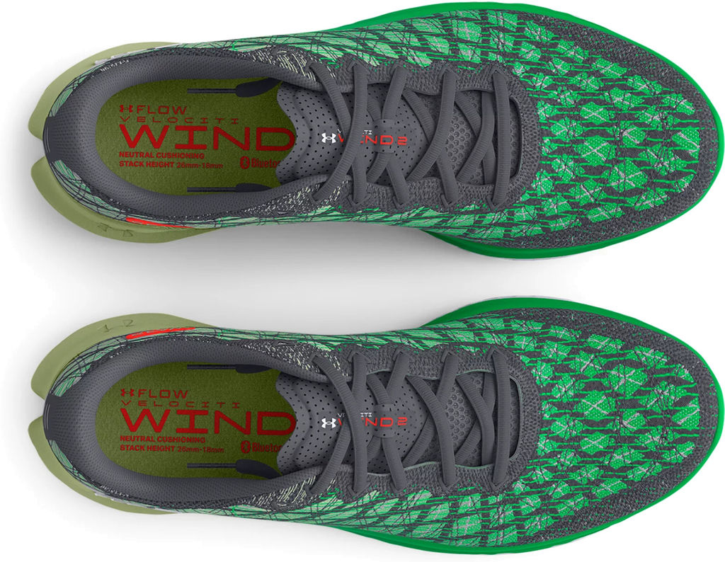 Кроссовки мужские