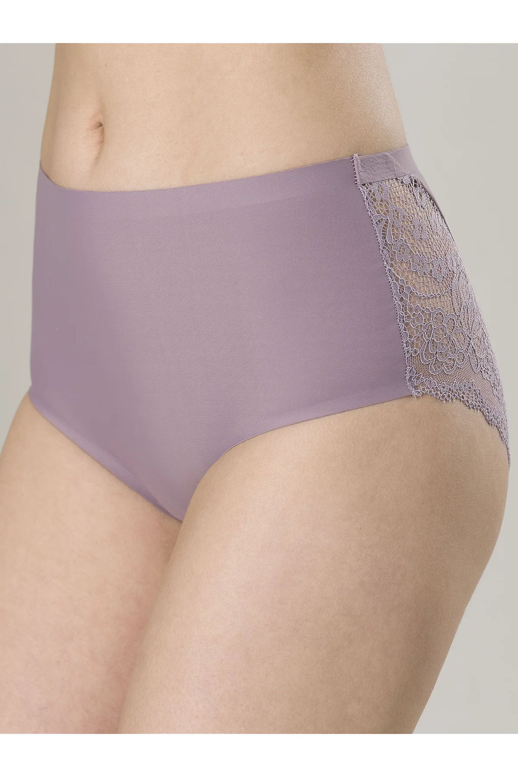 LBHC6350 Трусы женские - Pelican фото 2