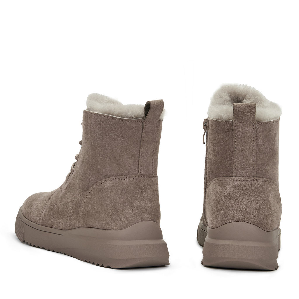 Ботинки M-Shoes  фото 3