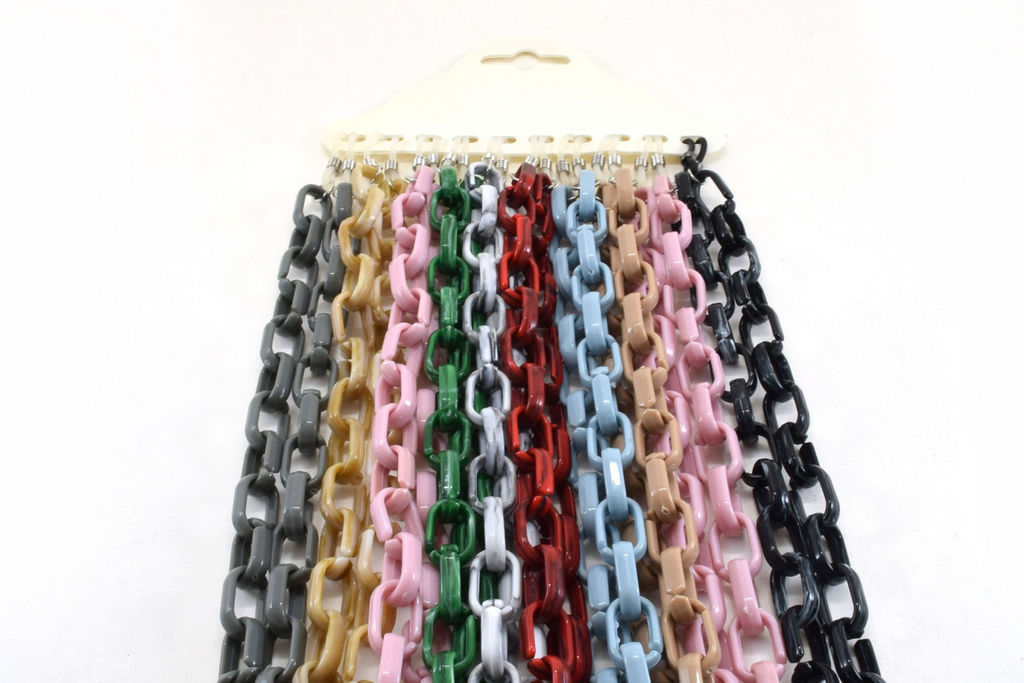 ЦЕПОЧКА C402(1 ШТ)