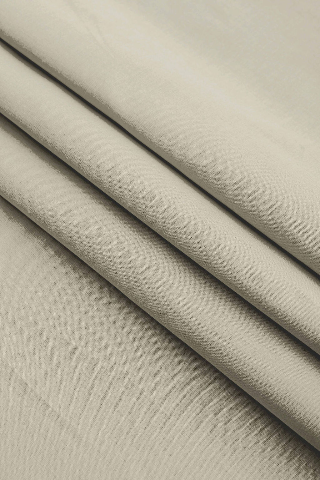 КПБ Мастерская снов Бязь 21055-1/Семейный - Шуйские ситцы фото 5