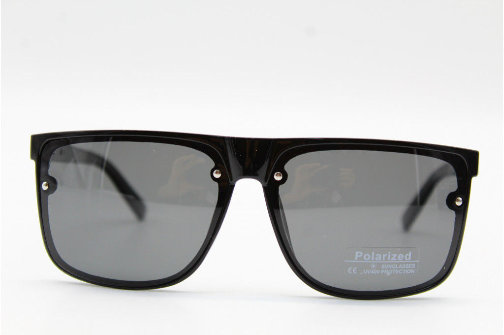 Солнцезащитные очки POLARIZED P1075 63-19-137 C1
