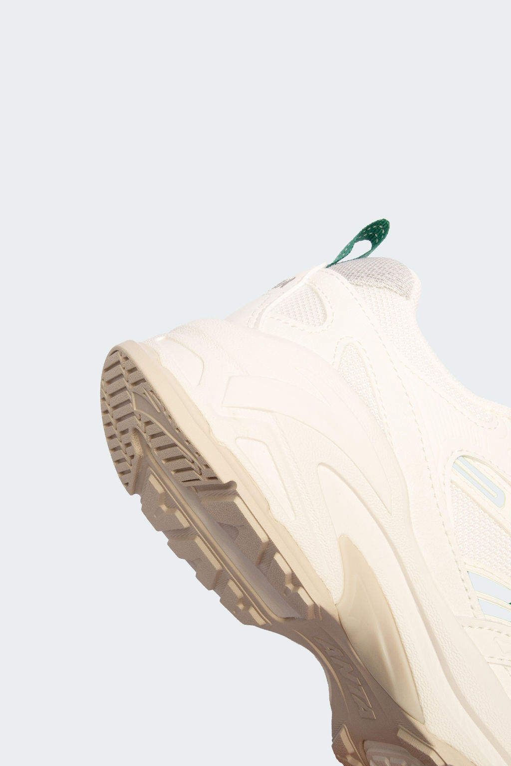 Кроссовки LifeStyle Бежевый GLACIER