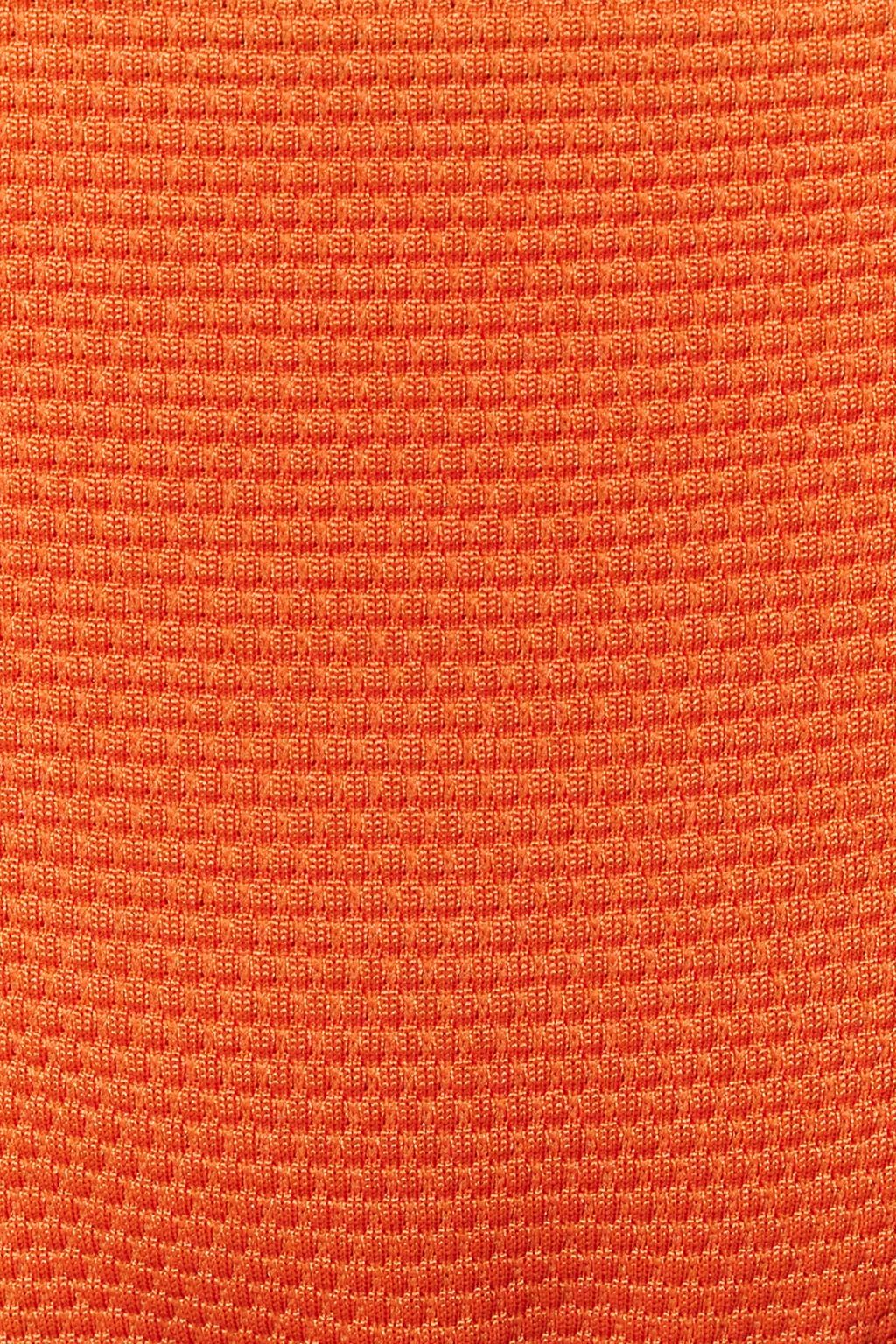 Tarc?n Baglamal? Dokulu Normal Paca Bikini Alt? TBESS23BA00064