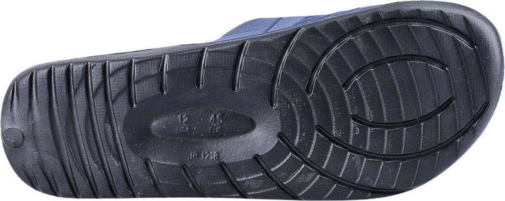 Пантолеты мужские - 4F фото 5