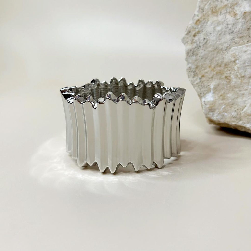 24-800352470 Браслет