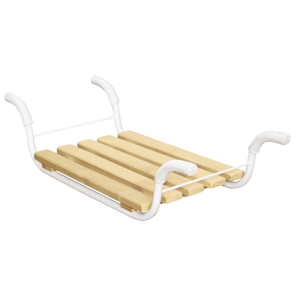 Сидение в ванну Классик СВ2 - Nika фото 5