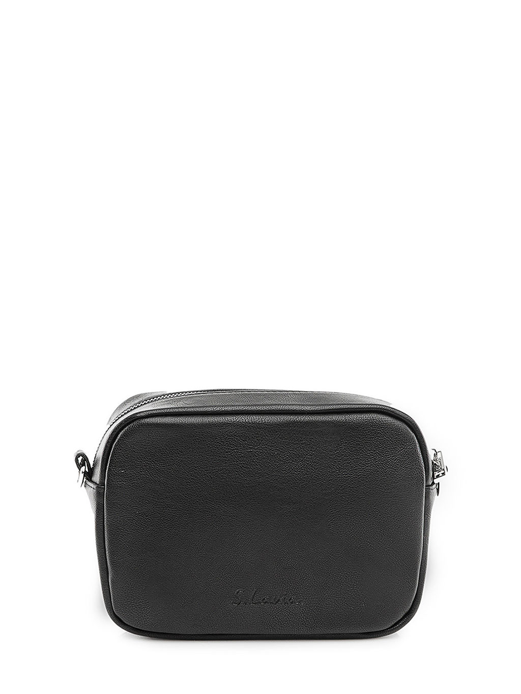 Кросс-боди 1371 909 01.138 Сумка женская - S.lavia фото 5