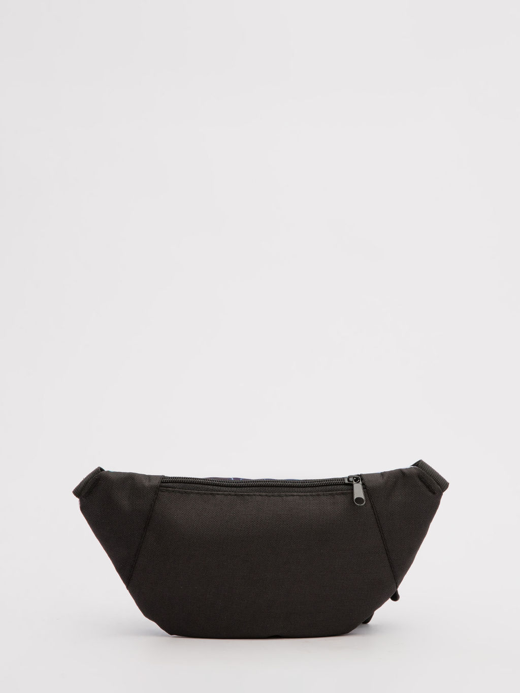 V48 401 218 Сумка поясная