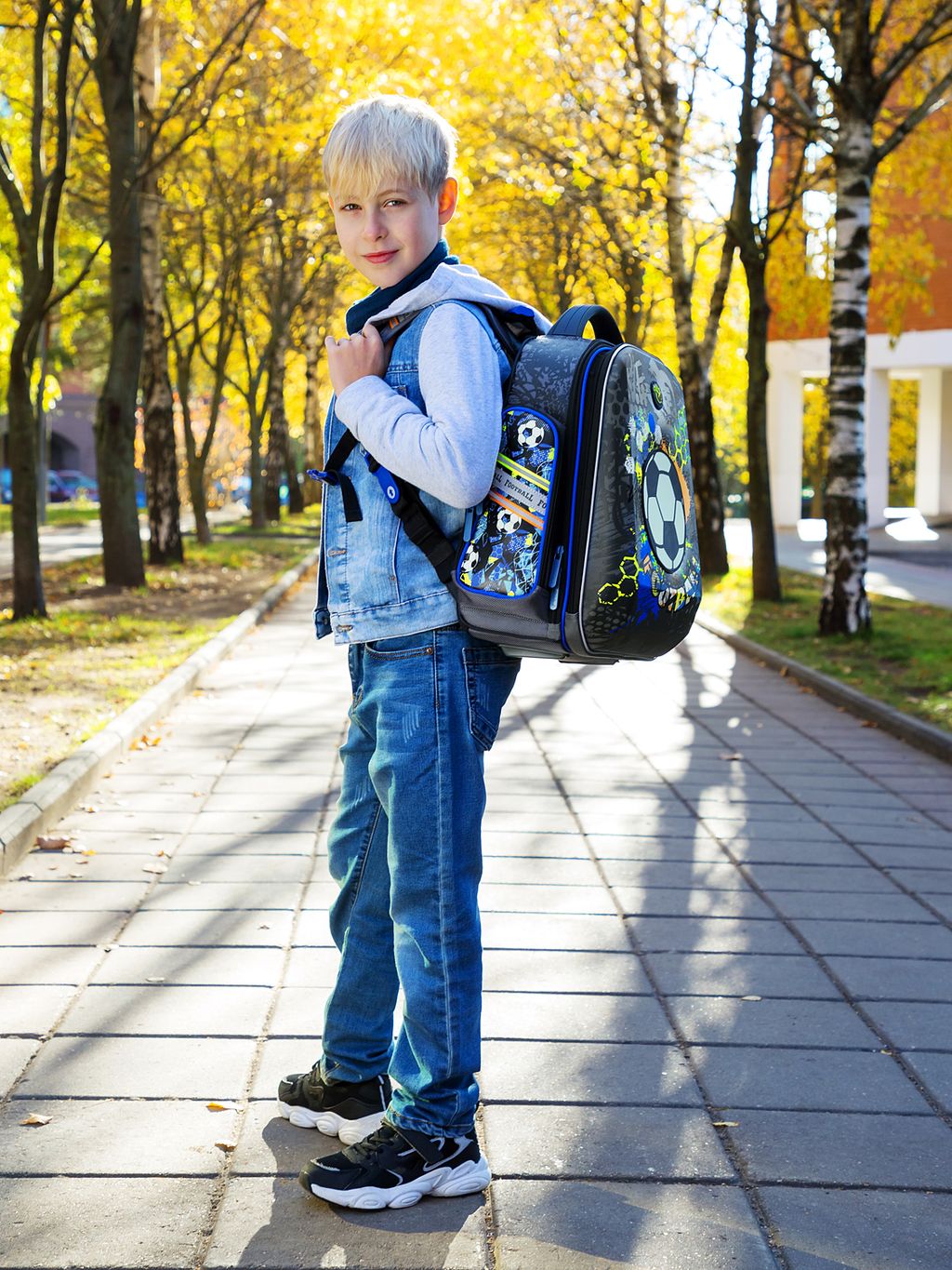 Z6 : Hummingbird  фото 3