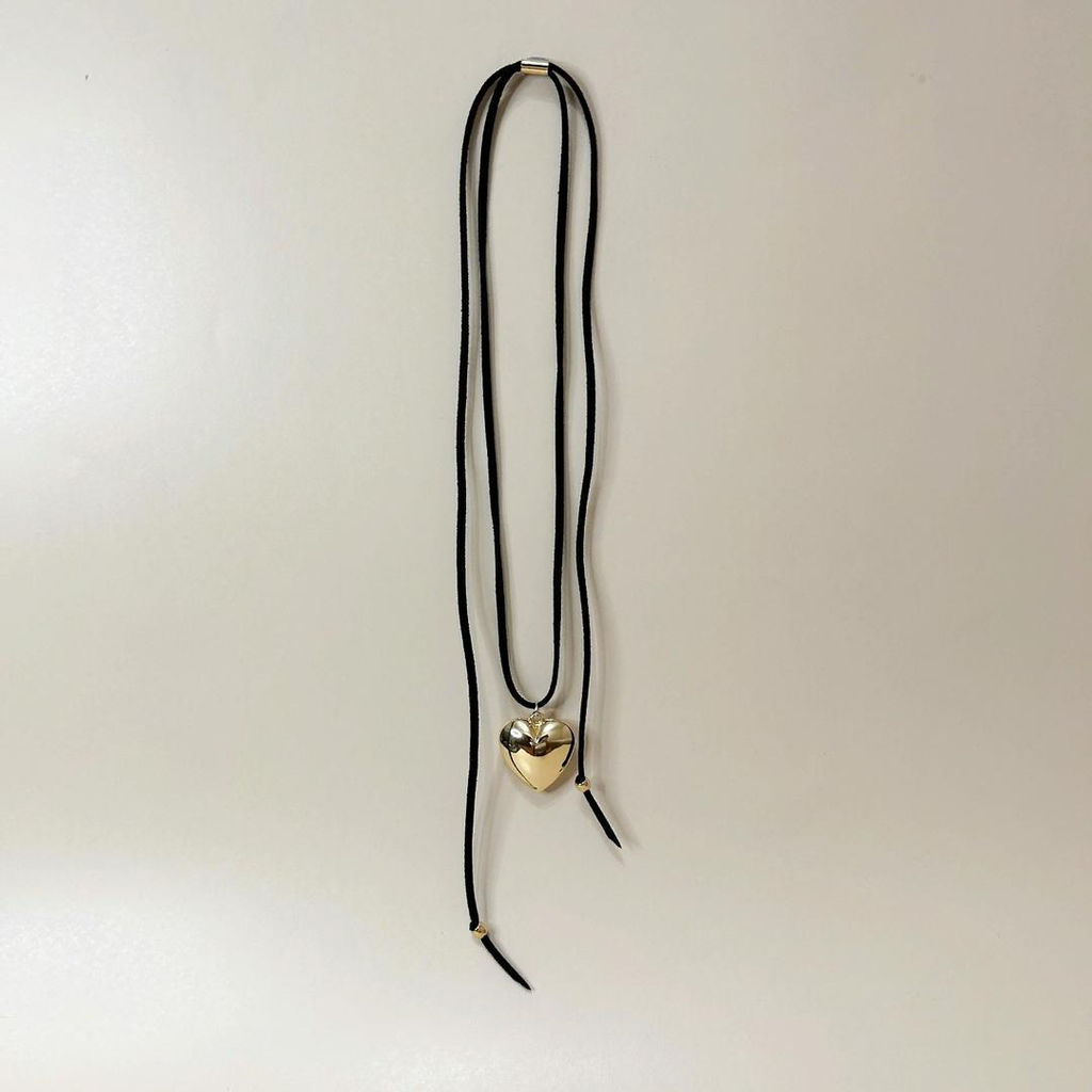 701103280-3 Колье - J.prettier фото 2