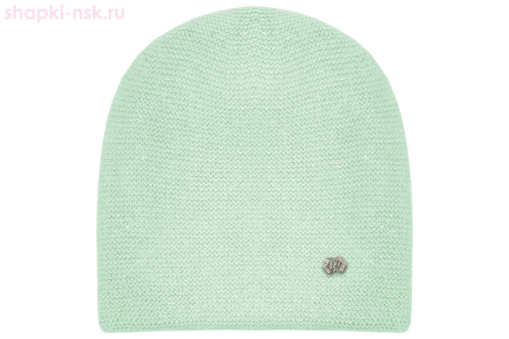 Тодес 607 Колпак женский (56-58)