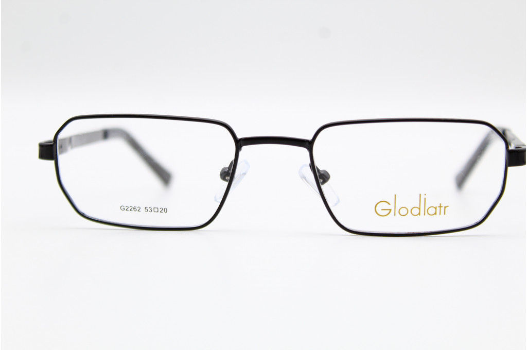 Оправа Glodiatr 2262 53-20-140 С6