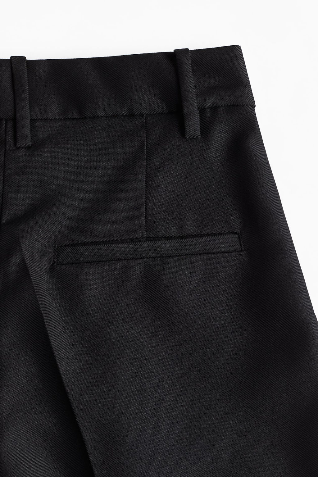 Bermudas - H&m фото 6