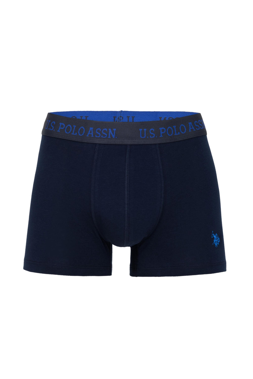 Низ мужского нижнего белья Saks - U.s. polo assn фото 3
