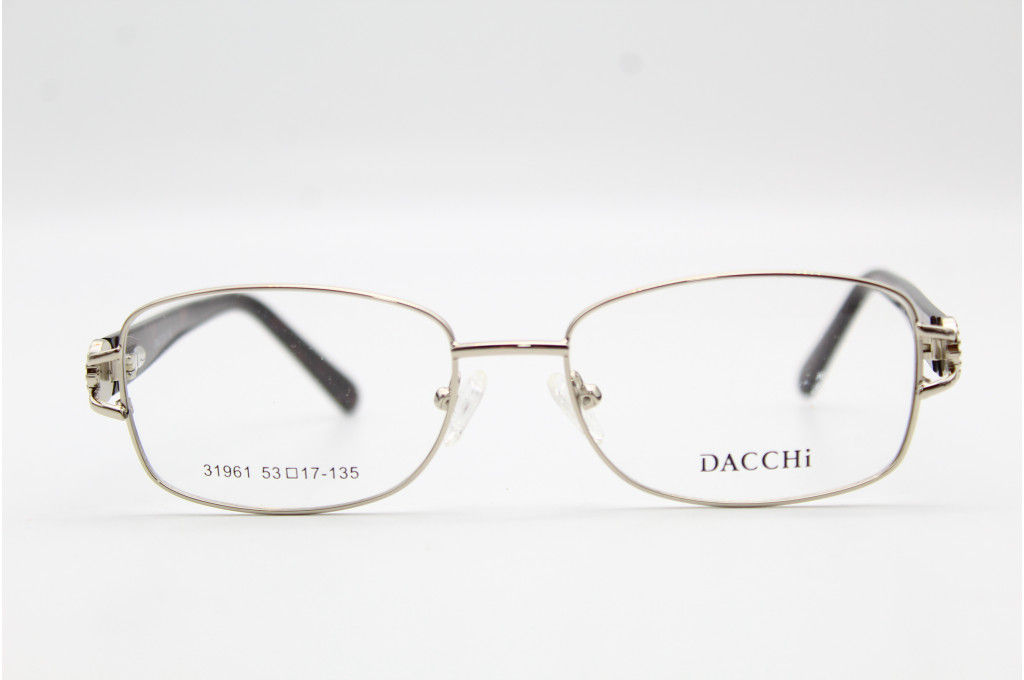 Оправа DACCHI 31961 53-17-135 C3