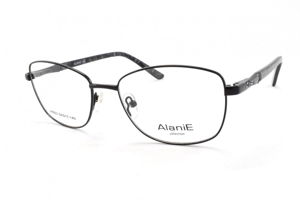 ALANIE 6923 C6 54-17-140