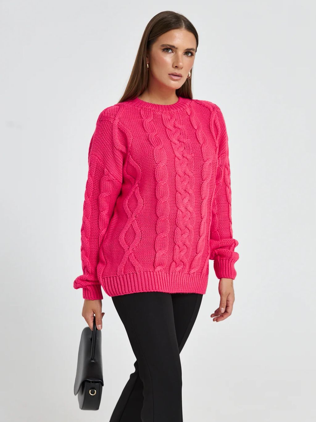 JETTY Джемпер  фото 2