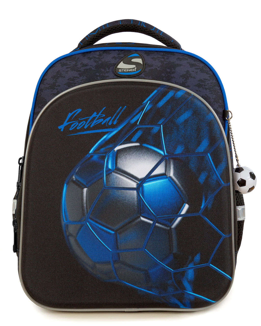 Школьный рюкзак SK1-20 - Steiner фото 2