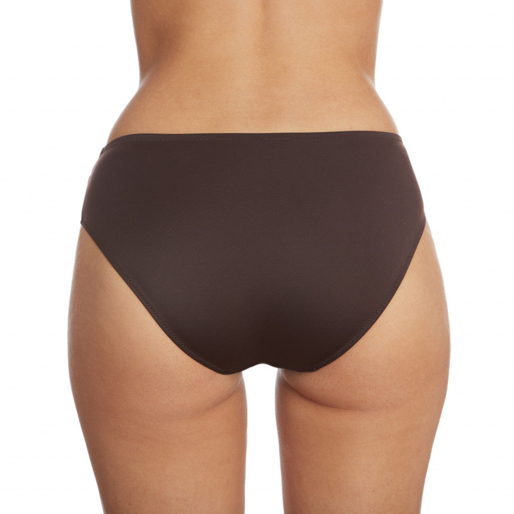 -10% Трусы купальные Milavitsa 480355 сафари