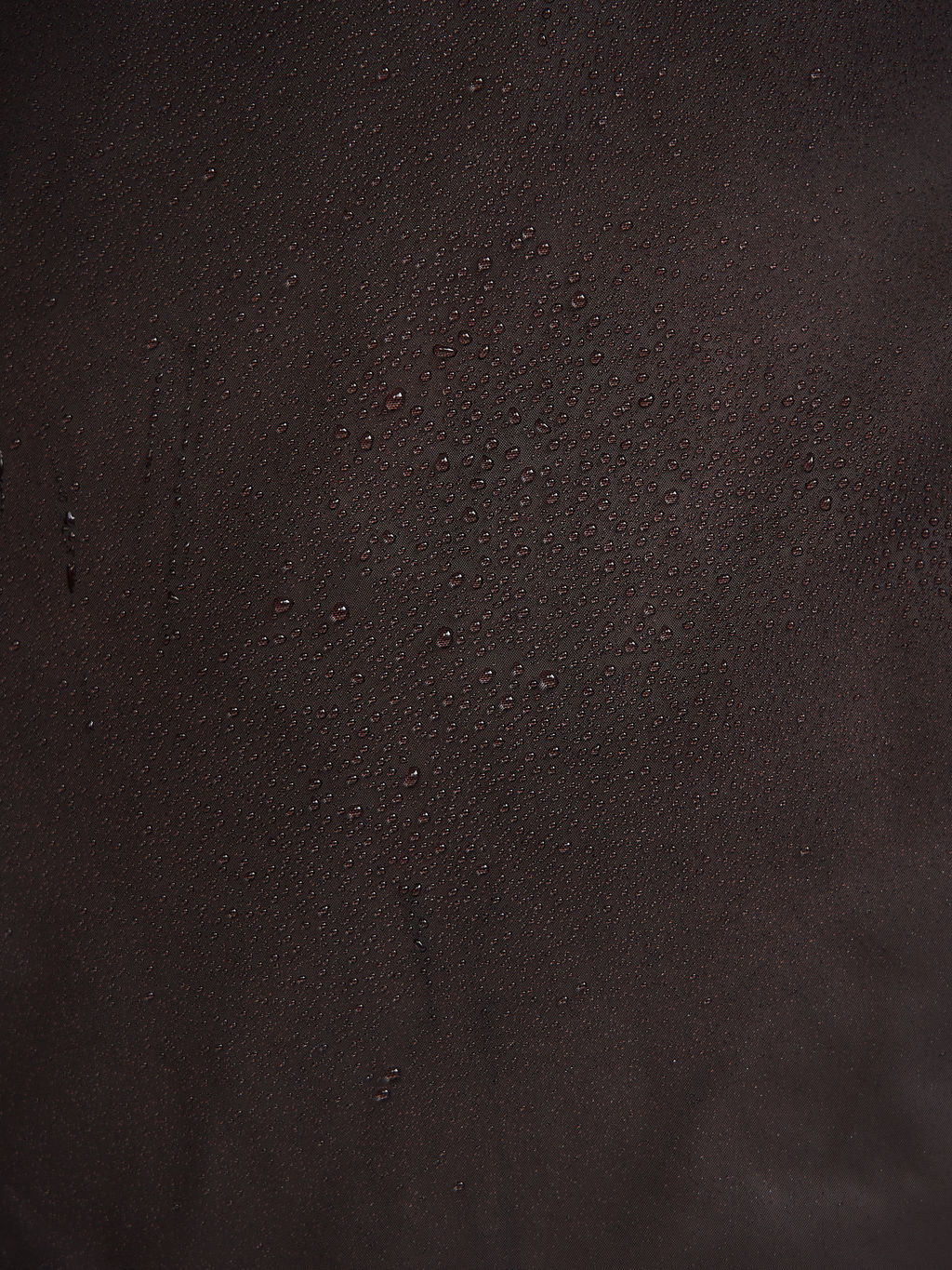 Пуховик женский HOOPS, арт. 83256z  фото 2