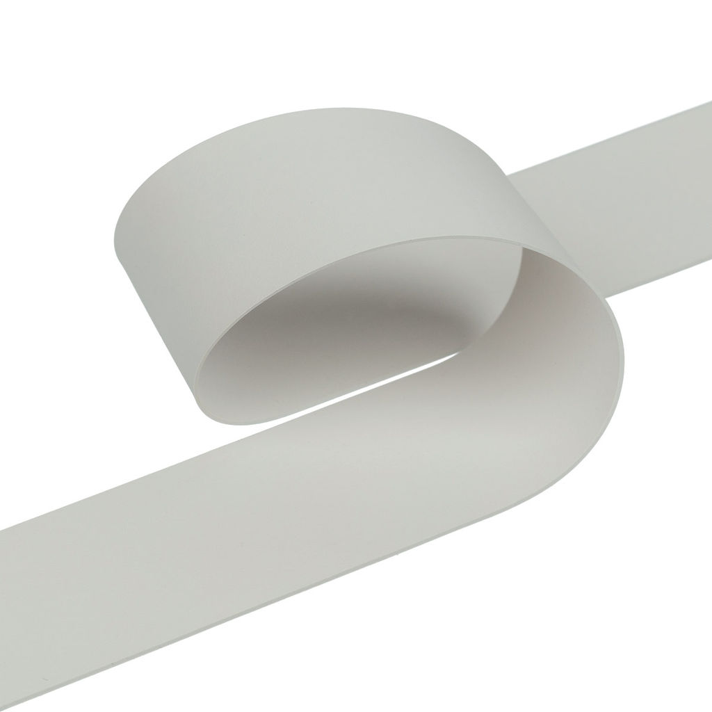 Лента BLITZ LTB-25 латексная 25 мм 50 м белый