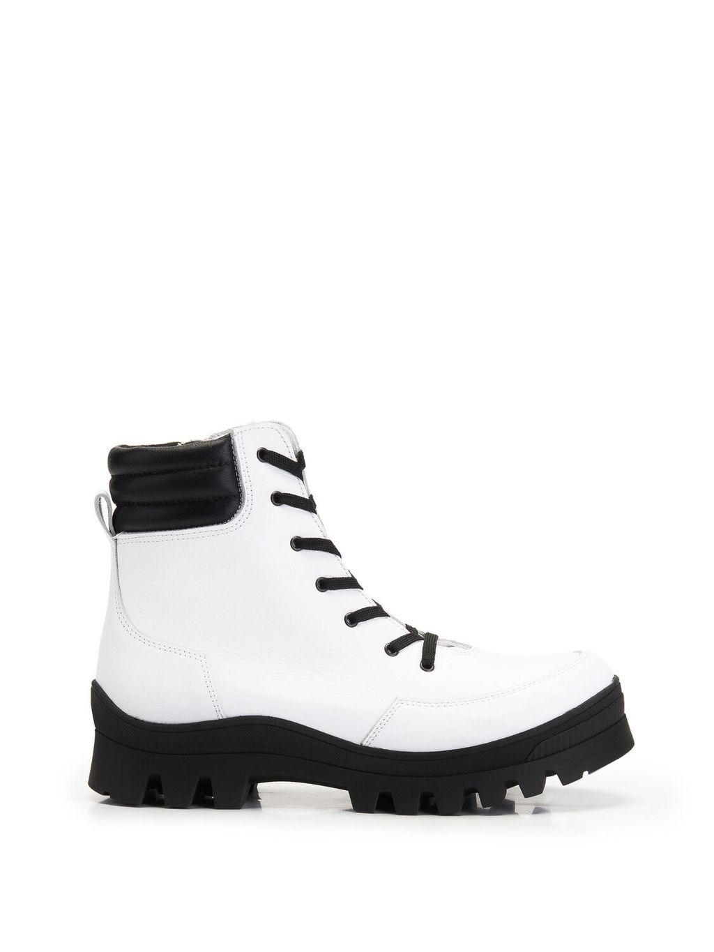 УЦЕНКА Ботинки 2234115 - Belwest фото 2