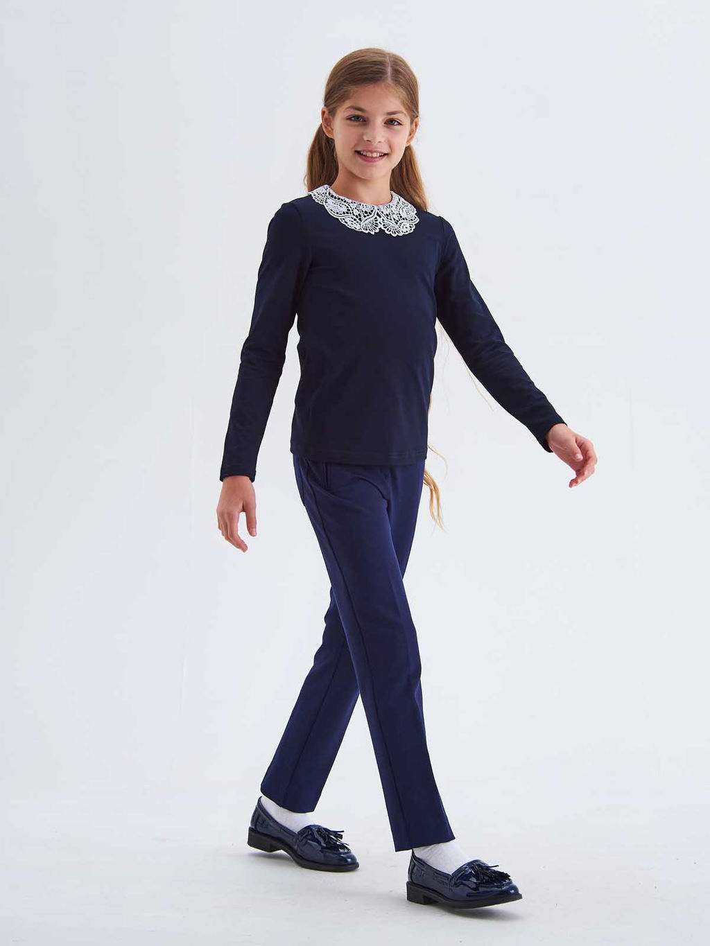 Джемпер - Смена фото 2