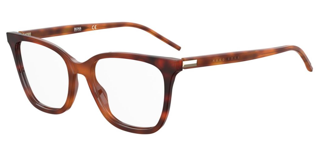 Мед. оправа BOSS 1207 DKHAVANA