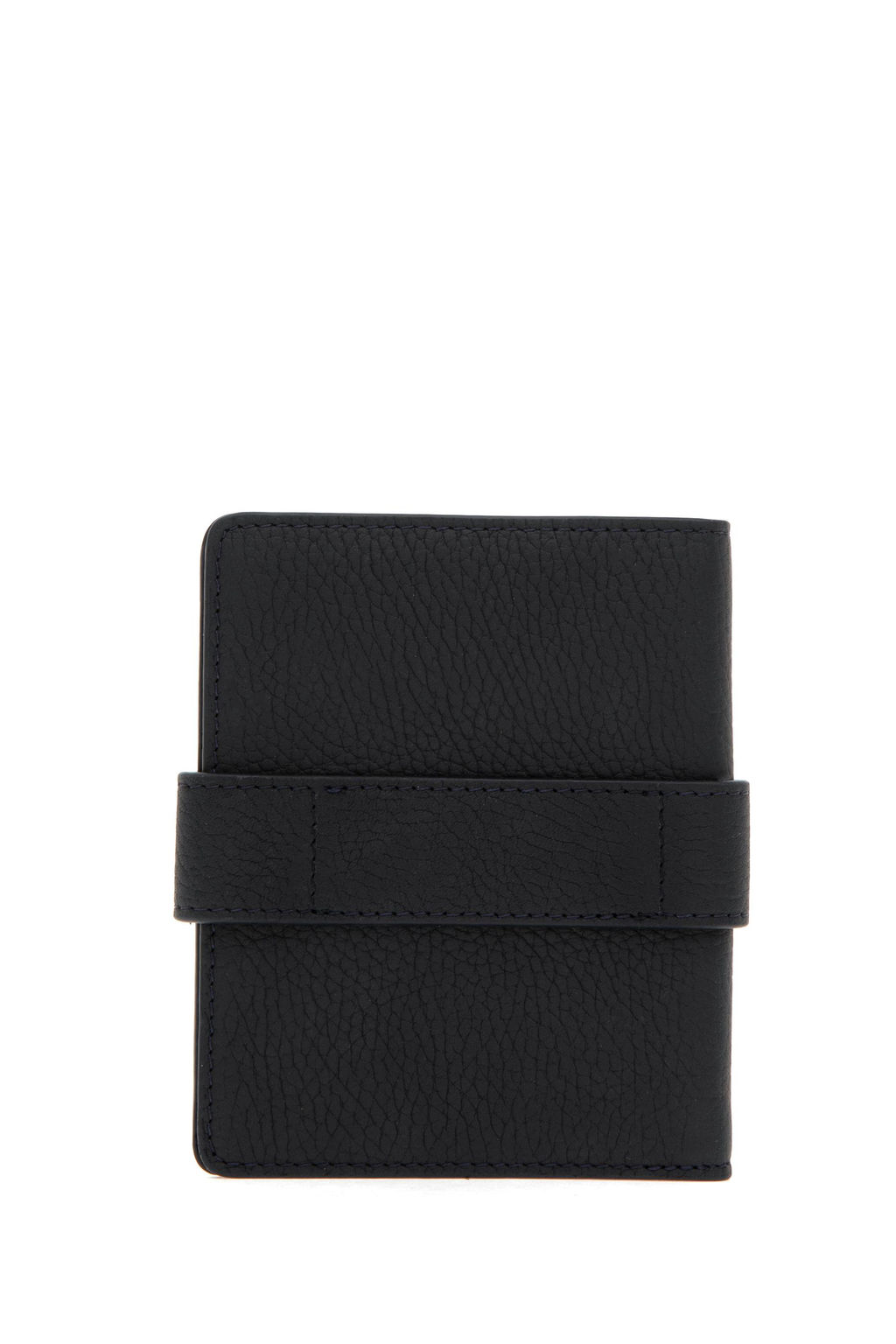 Erkek Lacivert C_zdan Sepette S_rpriz _ndirim - U.s. polo assn фото 3