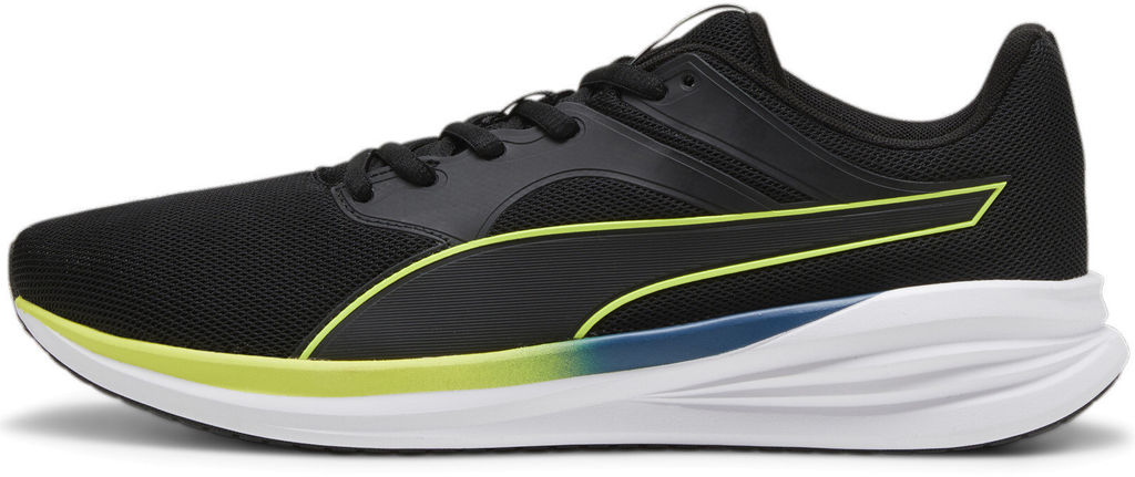 Кроссовки взрослые