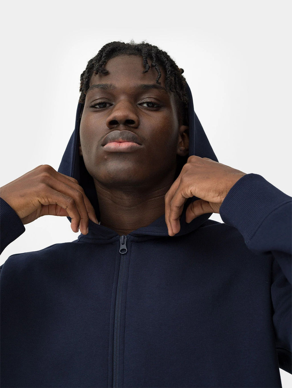 Джемпер мужской