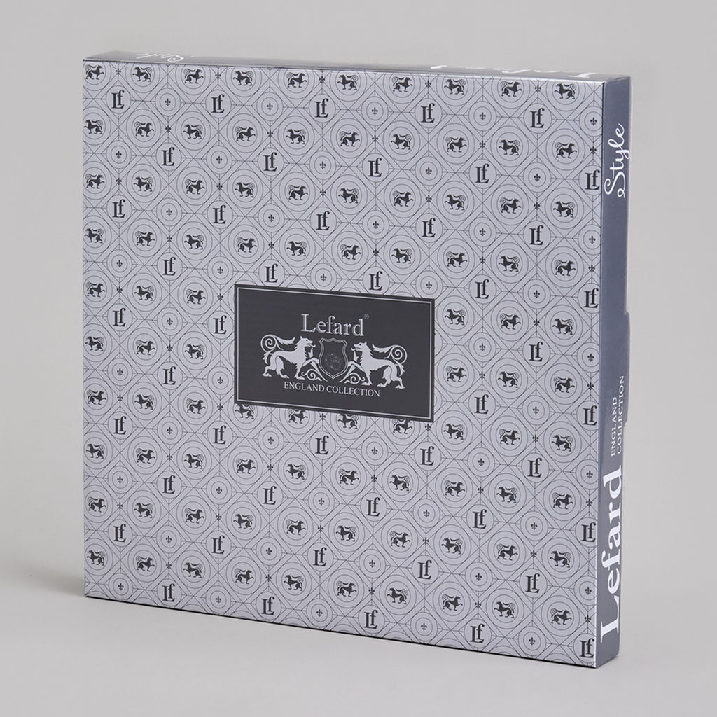 БЛЮДО LEFARD STYLE 30*3 СМ  фото 6