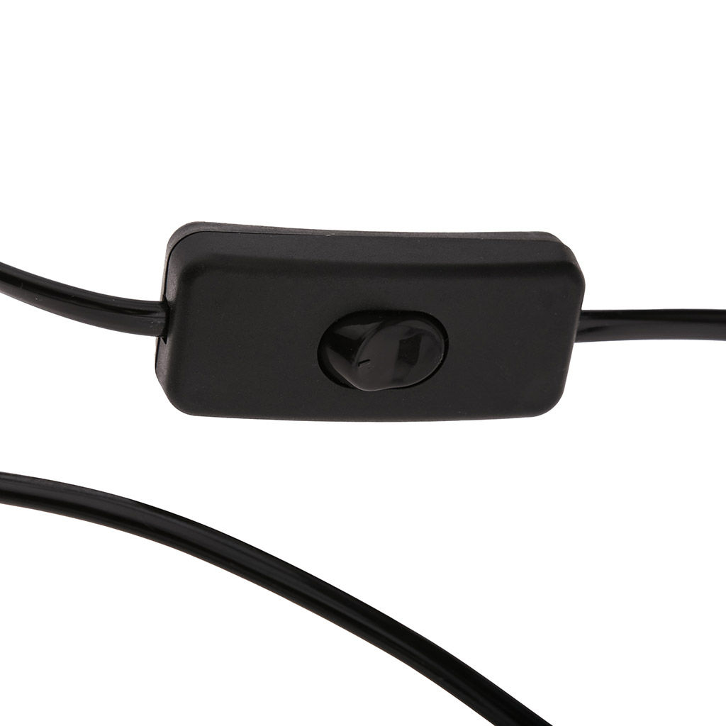 Светильник настольный "Кассандра" д25см, h41,5см, абажур текстильный д25см, h18см, цвет - бежевый, основание керамическое д11,3см, h29см, глянцевая глазурь, цвет - сине-серый (Китай)