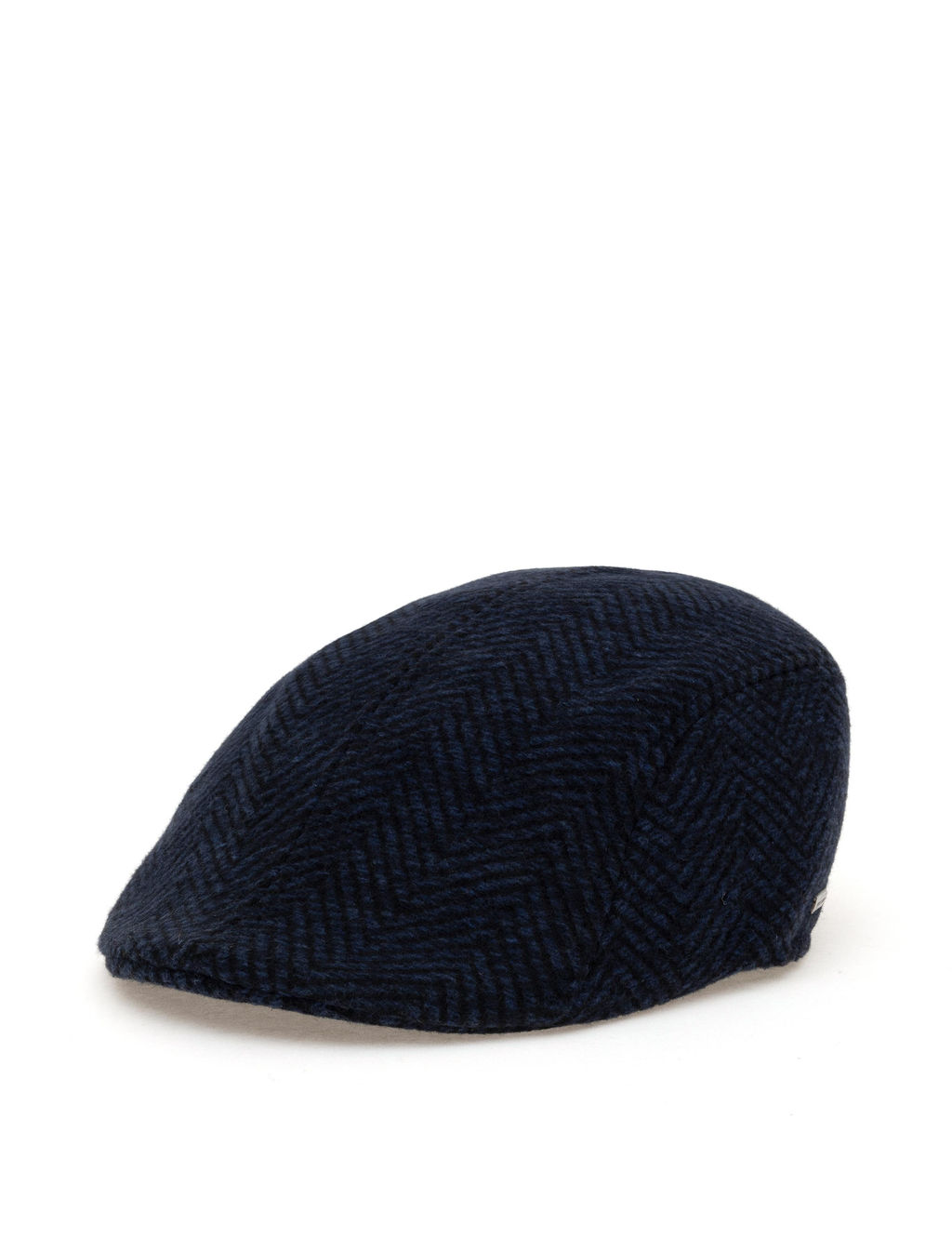 Lacivert Kasket - Pierre cardin фото 2