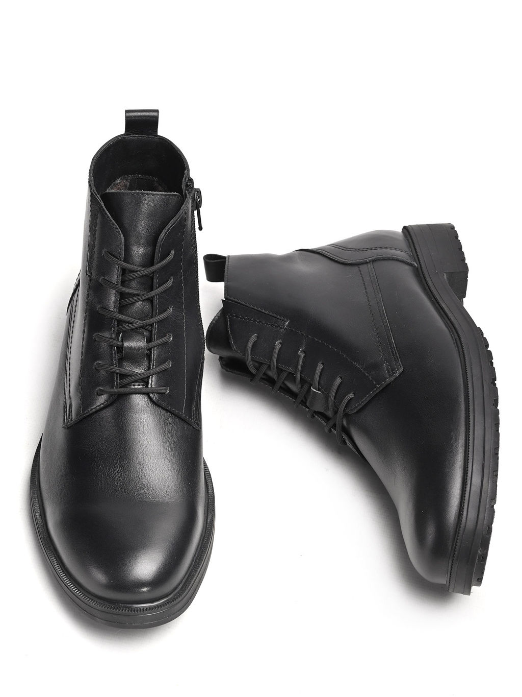 Ботинки - Ионесси фото 8