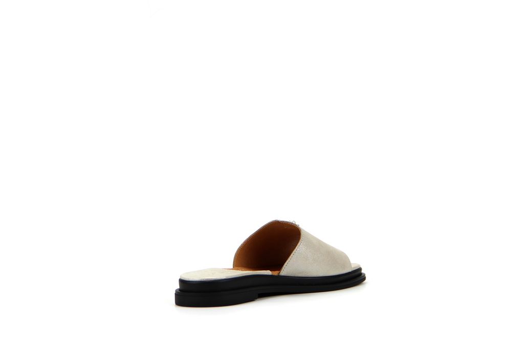Босоножки EDART 1018.156 bl.beige.ibiza