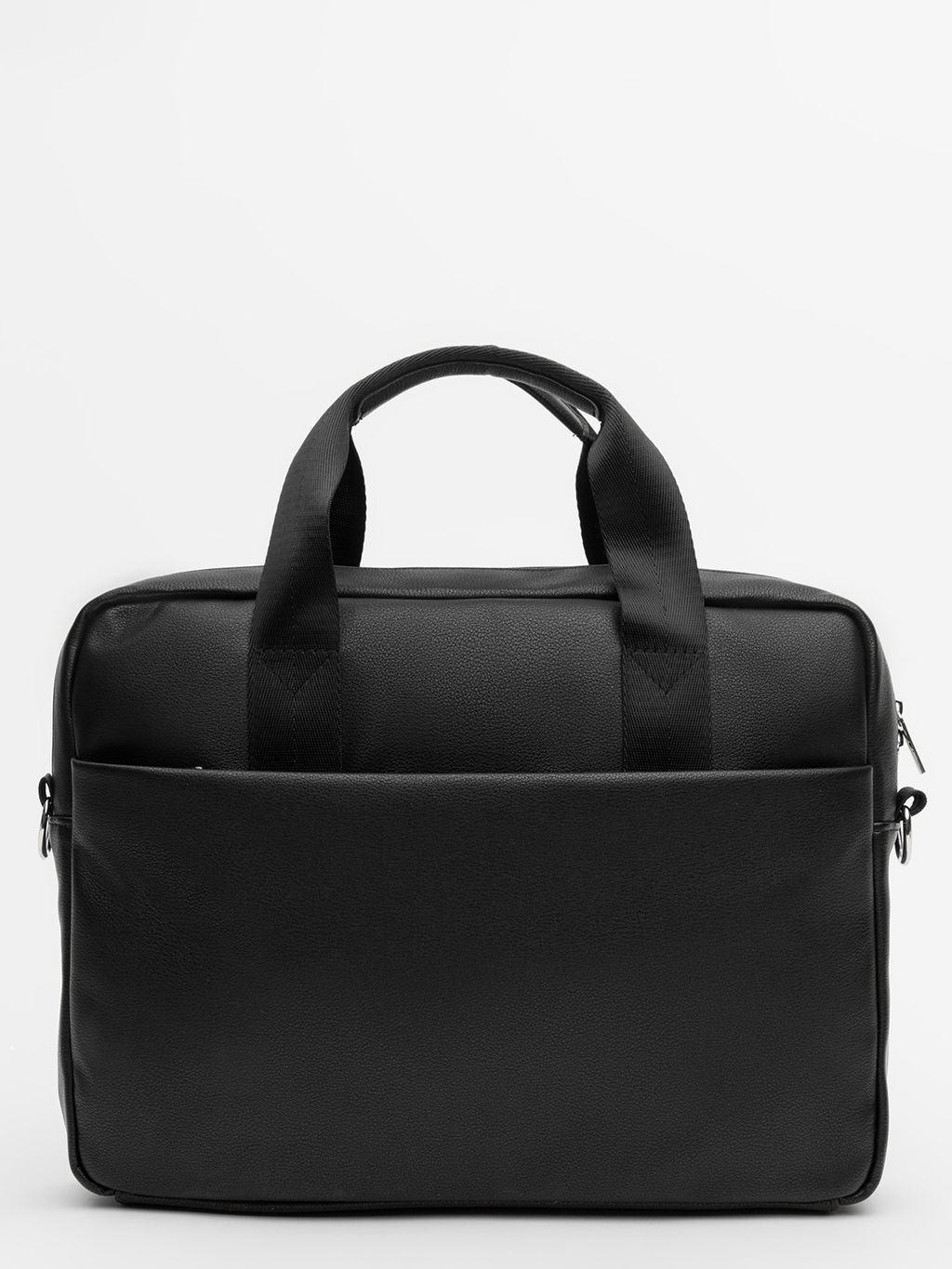 1291 85 01 Сумка мужская