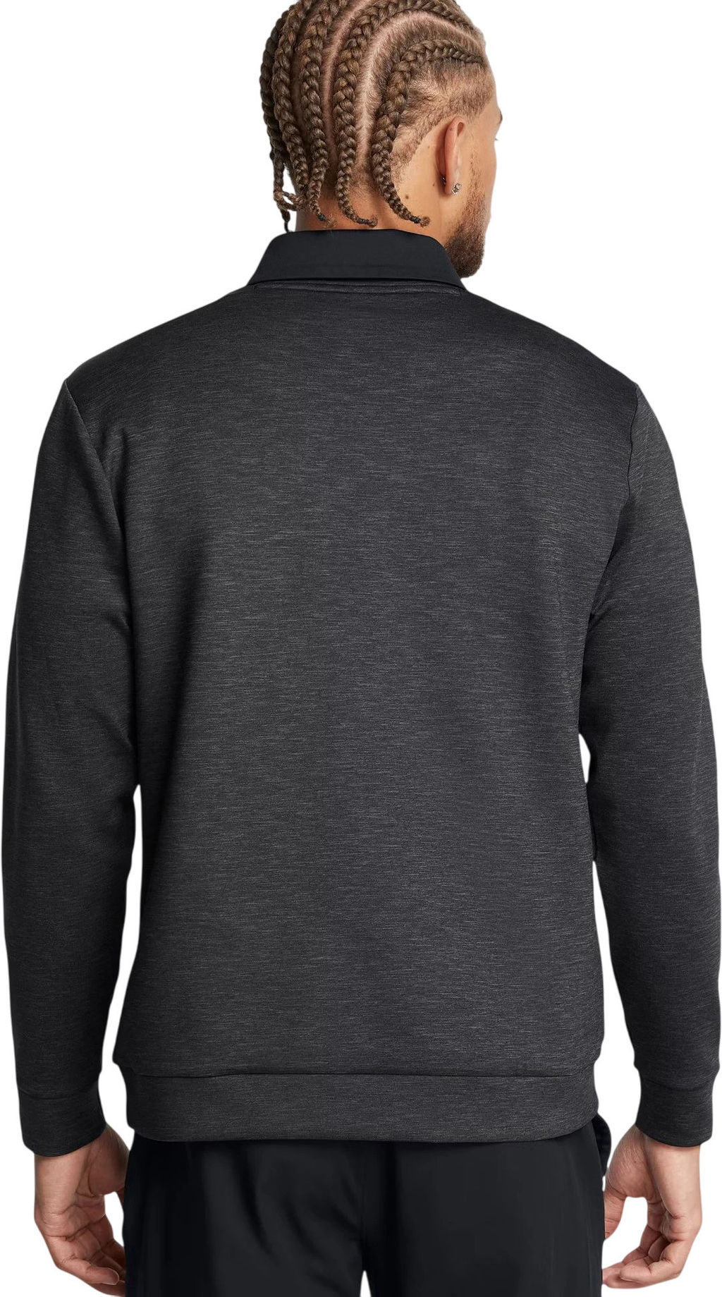 Джемпер мужской