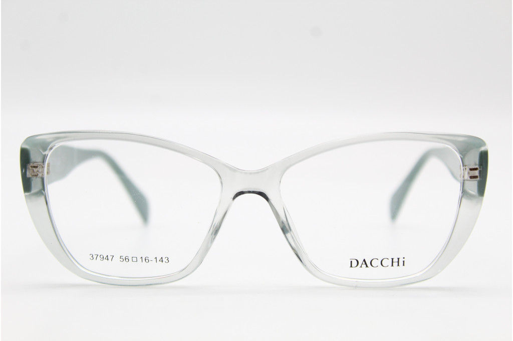 Оправа DACCHI 37947 56-16-143 С16