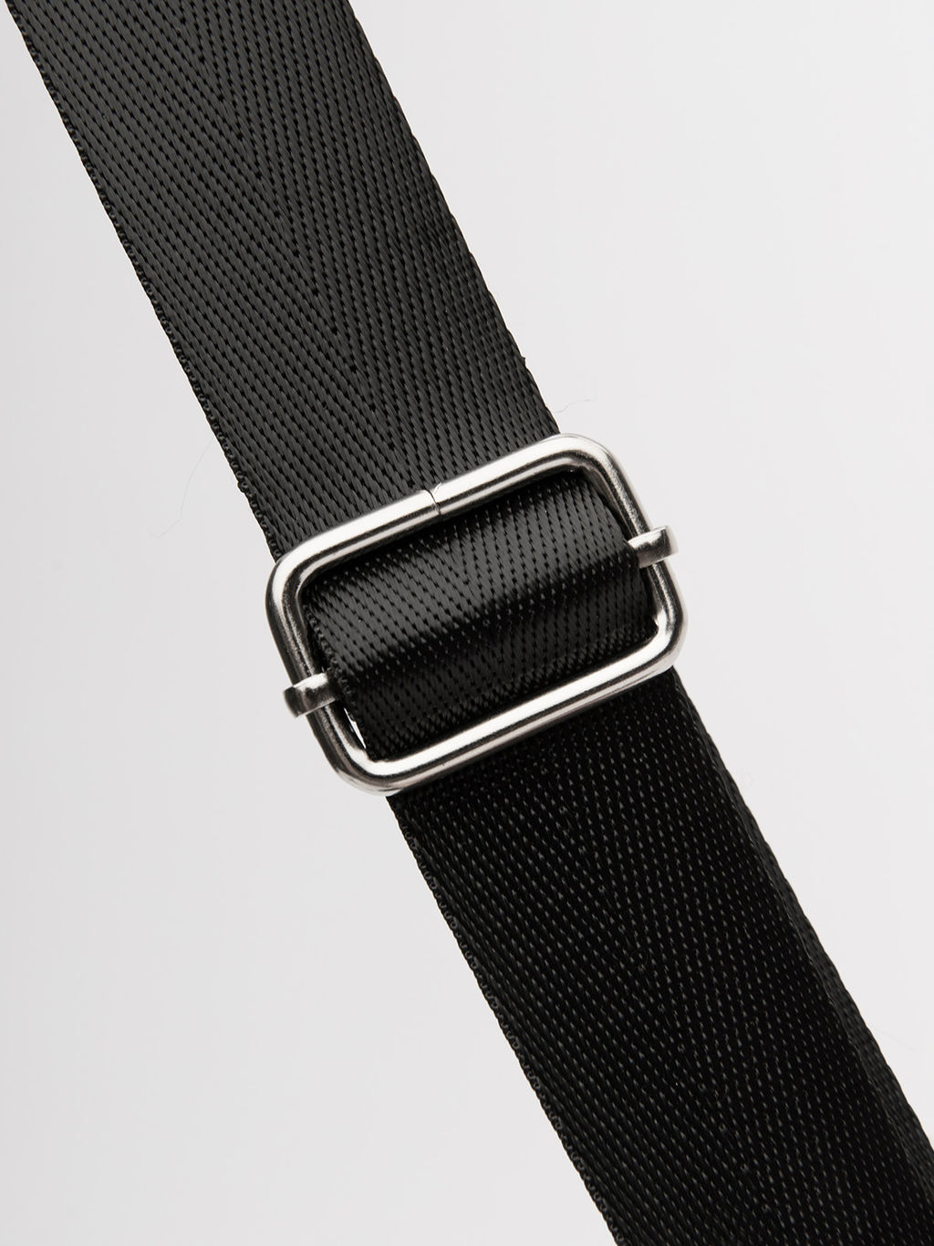 1476 91 01 Сумка мужская