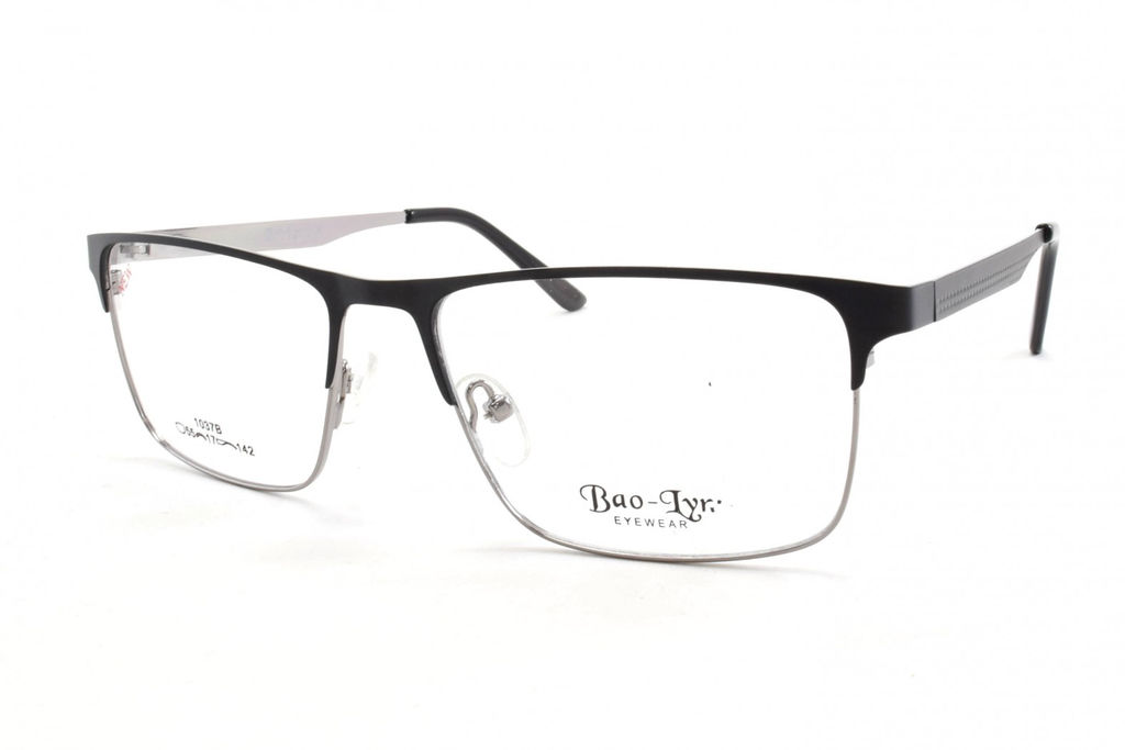 BAOLYN 1037B C1 55-17-142