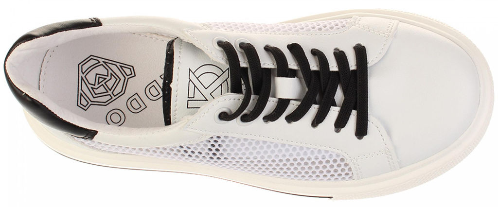 Дерби Keddo 847186/08-01